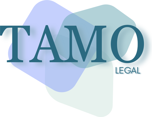 TAMO Legal